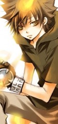 C:\Users\����\Desktop\normal.jpeg