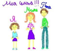 http://*****/data/images/family.jpg