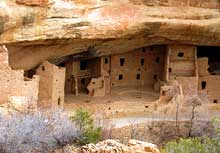 Mesa_Verde_2
