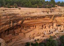 Mesa_Verde_4