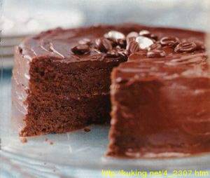 http://*****/UserFiles/Image/Estonia/NYeda/4_2307.jpg