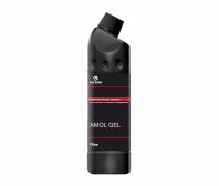 Amol-gel