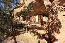 Mesa_Verde