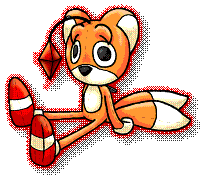 C:\Users\����\Desktop\tailsdoll_plush_by_darkcream-d2zn1lf.png