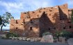 Гранд-Каньон, Hopi House