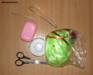 http://*****/podelki/wp-content/uploads/2010/10/P1030914.JPG