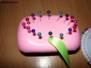 http://*****/podelki/wp-content/uploads/2010/10/P1030921.JPG