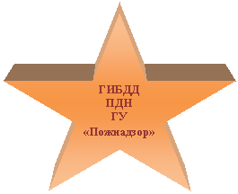 5-��������