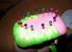 http://*****/podelki/wp-content/uploads/2010/10/P1030922.JPG