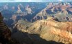 Гранд Каньон, Yavapai-Point