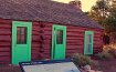 Гранд-Каньон, Buckey O'Neil Cabin