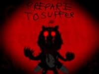 C:\Users\����\Desktop\can_you_feel_the_sunshine__by_htfkingofcheese-d31qea9.png