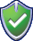 greenshd