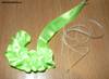 http://*****/podelki/wp-content/uploads/2010/10/P1030938.JPG