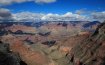 Гранд-Каньон, Trailview-Overlook