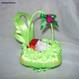 http://*****/podelki/wp-content/uploads/2010/10/P1030962.JPG