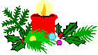 CANDLE4