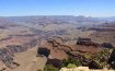 Гранд-Каньон, Hopi Point
