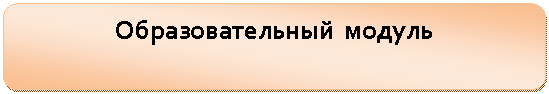 ����������� �������������: ��������������� ������