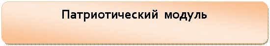 ����������� �������������: �������������� ������