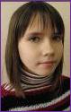 G:\�.�\PC100457.JPG