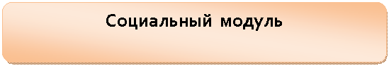 ����������� �������������: ���������� ������
