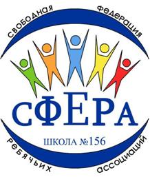 Logotip