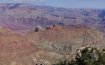 Гранд-Каньон, Navajo Point
