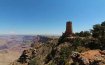 Гранд-Каньон, Desert View Watchtower