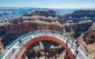 Гранд-Каньон, Skywalk