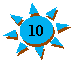 ������: 10