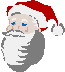 SANTAHD