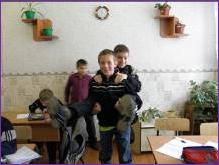G:\�.�\PC130560.JPG