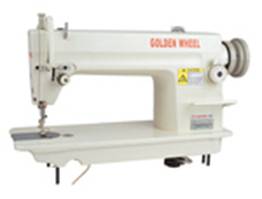 ��������: ������������ ������� ������ ������������� ������������ ������� ������ GOLDEN WHEEL CS-5100