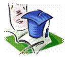 LZZGCAFWZBXXCAMLL9XRCA8QN047CAYUYRJGCAGTINKBCAVVMOKPCADT7DG8CAAXIU4VCA0JOTJ3CAVAIBRNCA5V88YWCAJTG8RMCAE088JPCAWHFFM5CAQNV9O3CAPXCNYECA3WLXQ5CA8E2LRLCA6FUF73