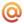 ��������: ��������: C:\Users\�������������\Desktop\mail.jpg