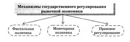 19-09-3.jpg