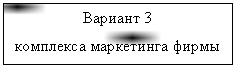 �������: