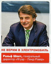 C:\Users\Vladimir\Desktop\�� ����\����� ����.png