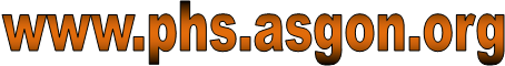 www.phs.asgon.org