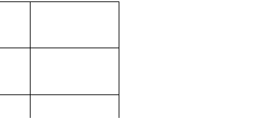 �������: 



 



 

