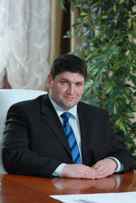 C:\Users\Vladimir\Pictures\nagaicev.jpg