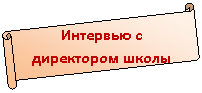 �������������� ������: �������� � ���������� �����