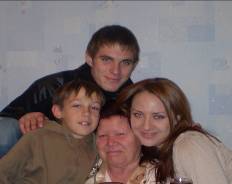 F:\P7220128.JPG