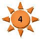������: 4