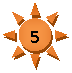 ������: 5



