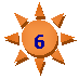 ������: 6