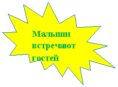 ����� 2: ������ ��������� ������