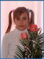 H:\DSC00149.JPG
