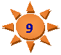 ������: 9